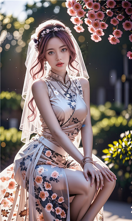 啊灬啊别停灬用力啊村妇