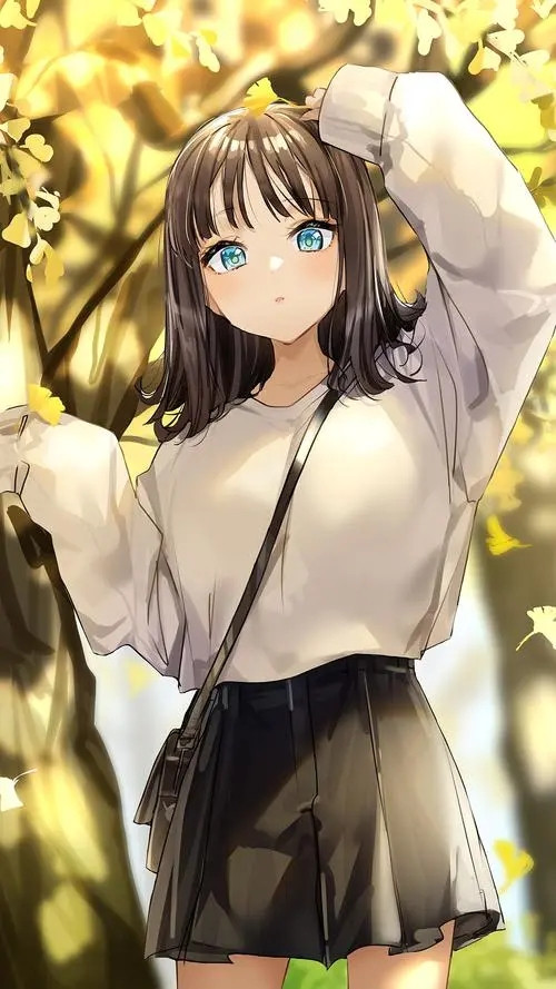 伦敦空姐美版2023：空中服务与时尚的完美结合