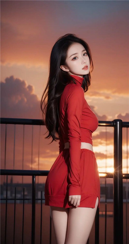 少女偷偷在线观看免费播放电视剧，网友：这剧真是太好看了！