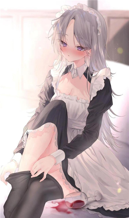 麻花传剧原创MV在线观看：畅享欢笑与感动的视听盛宴