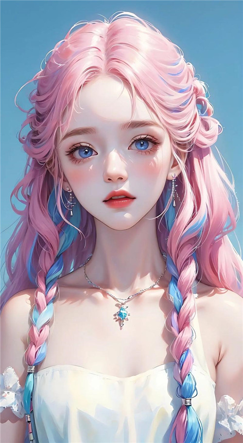 倒插莲花男女之间的寓意：探索传统与现代情感的交汇