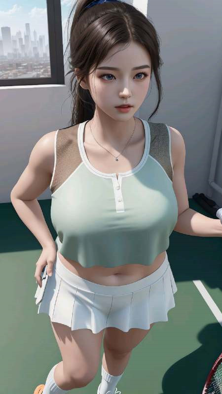 妈妈你真棒插曲快来救救我电影：在逆境中绽放的母爱力量