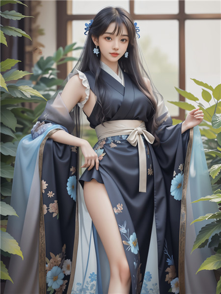  永久免费无收费的CRM：让企业管理更轻松
