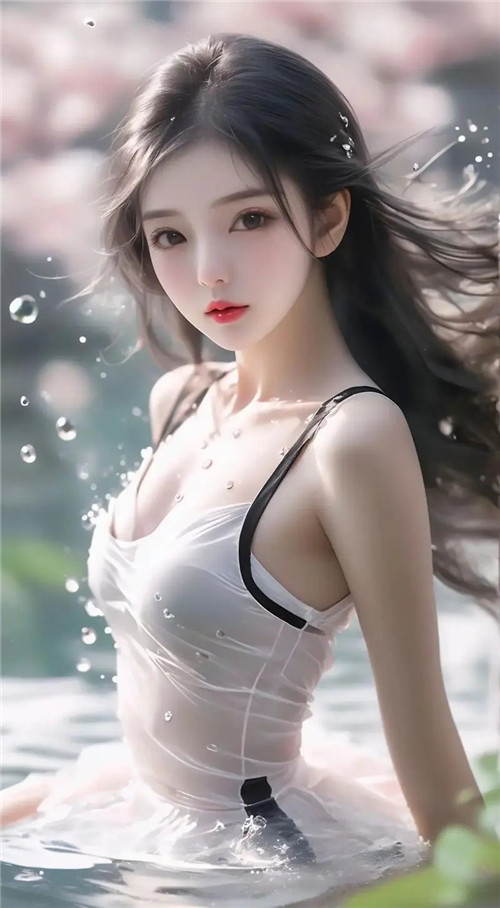 快拨出我是你老师最火的一句