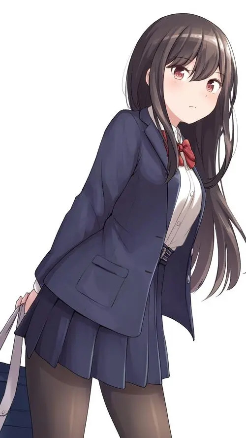 为什么妓女磨两下就很多水：性别与情感交织中的秘密