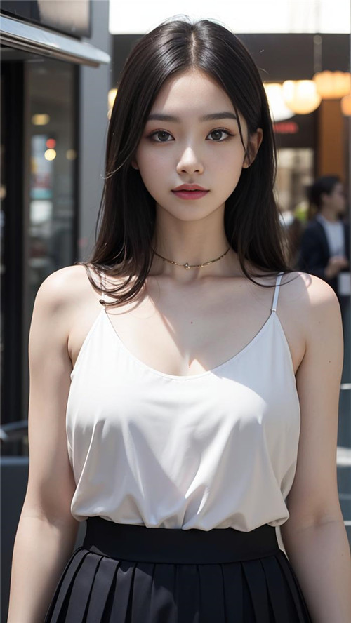 我的义姐不是个好妈妈
