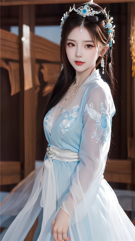  白嫩白嫩bbbbbbbbb：追寻肌肤的完美秘密