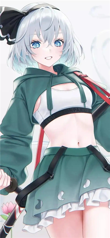 隔壁的日本妻子HD：异域情缘与生活的交汇