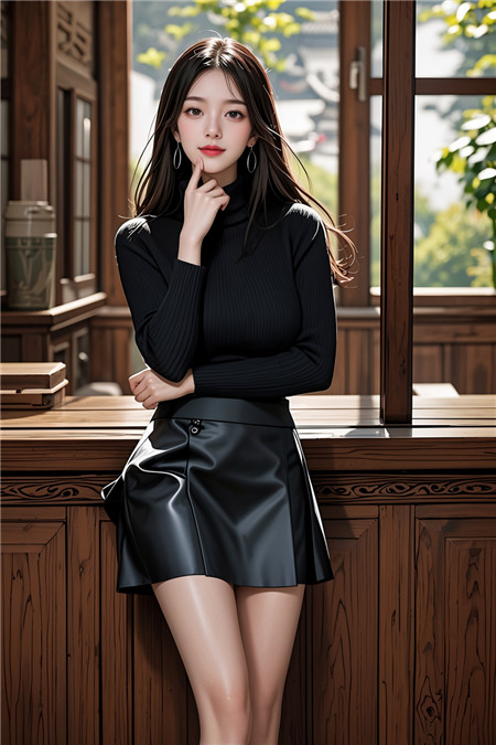 《妈妈女儿齐上阵》第三季：爱的传承与成长的旅程