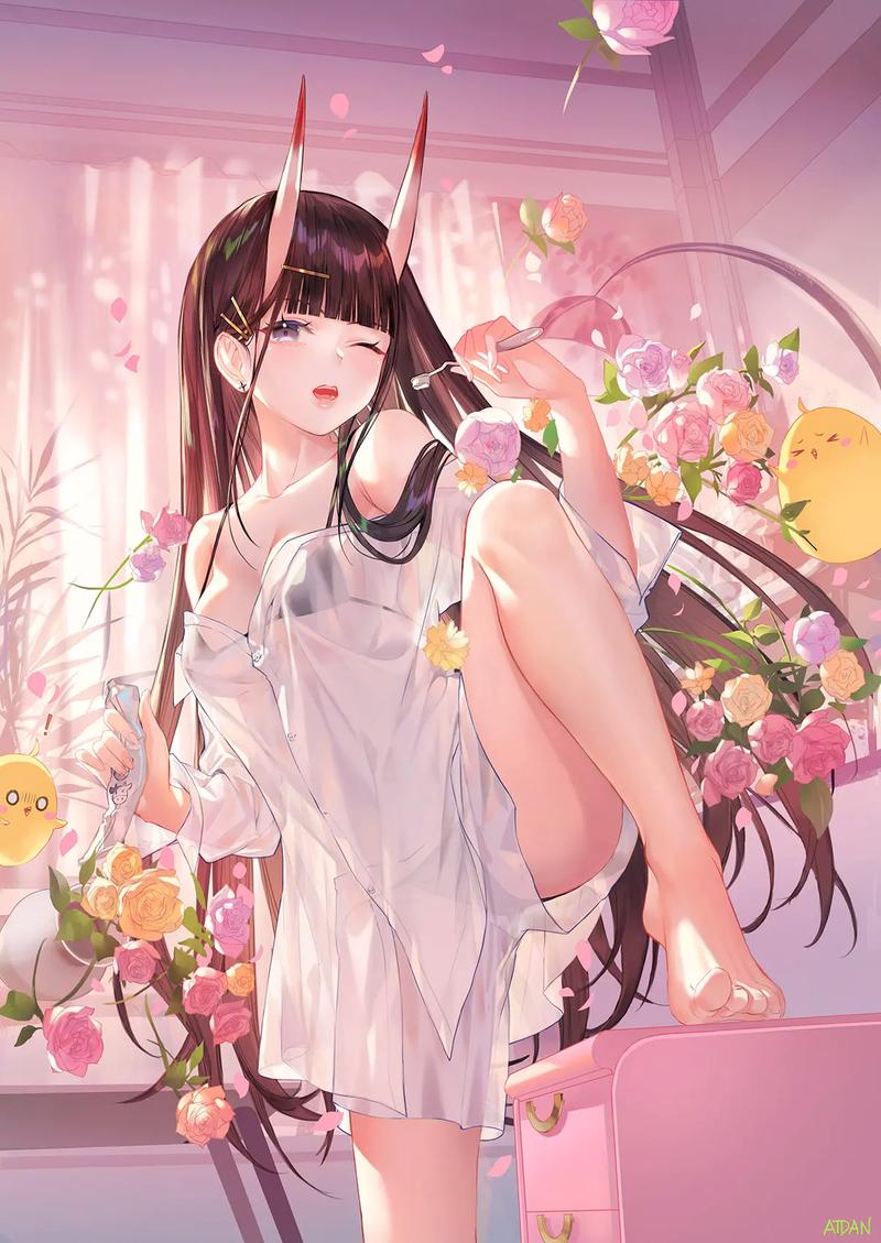 头等舱客服电话的尊贵体验：背后的故事与服务标准