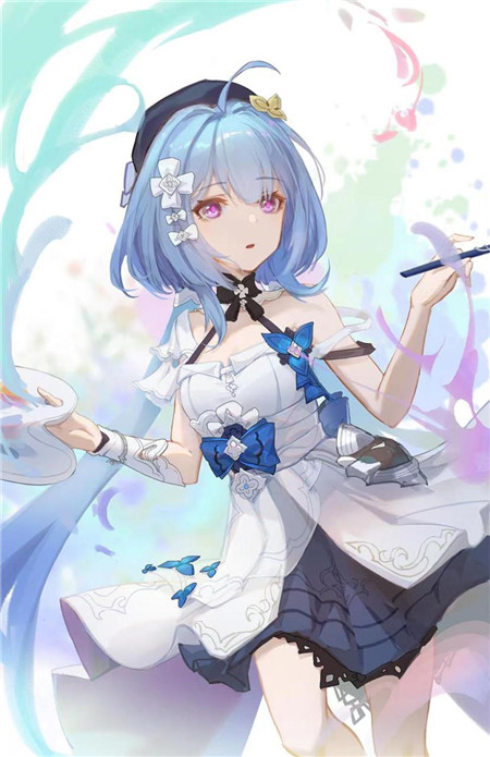 肉蔻之香2意大利版：探索意大利风情下的梦幻冒险