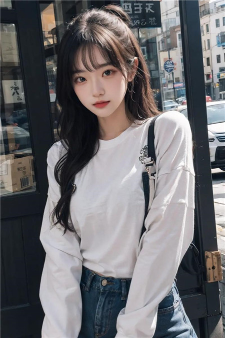 再深点灬舒服灬