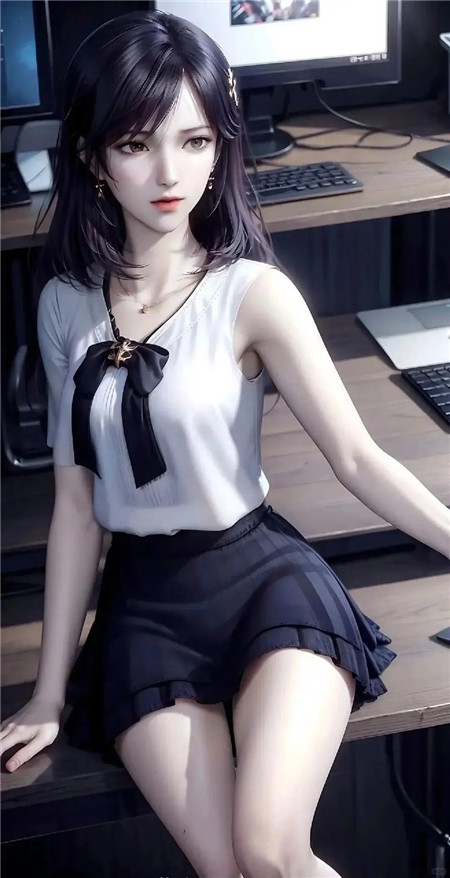  桑BBBBB桑BBBB桑：在生活中寻找平衡的艺术