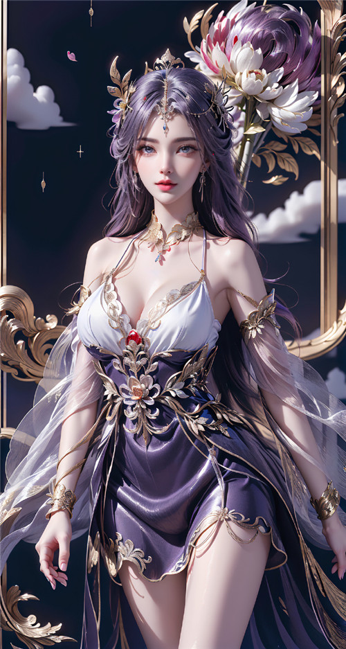 年轻漂亮继拇HD2中文：探寻青春与美丽的交汇点