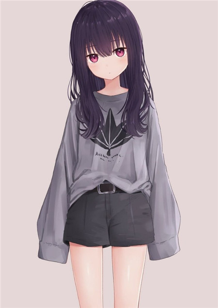 YSL千人千色T9T9T9T9T9MBA