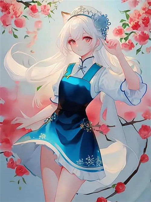 夜月app直播