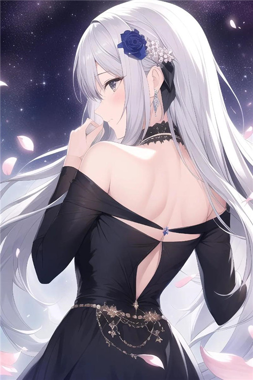 孤男寡女免费观看电视剧70集