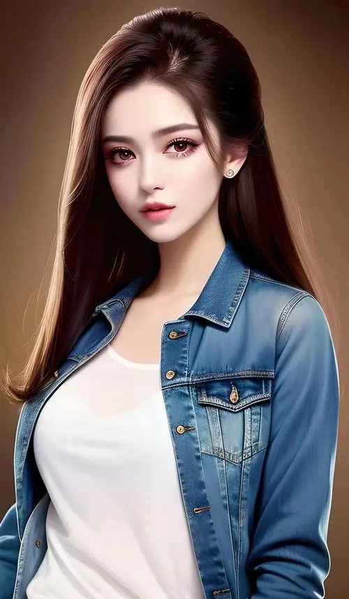 国产做受❌❌❌入口竹菊，网友：真能满足我的期待！