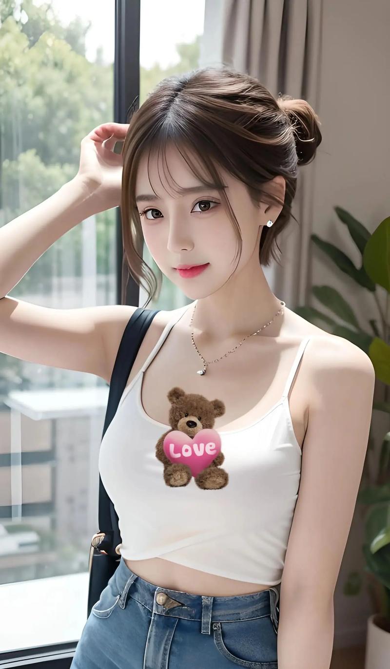 18流白浆和小蘑菇