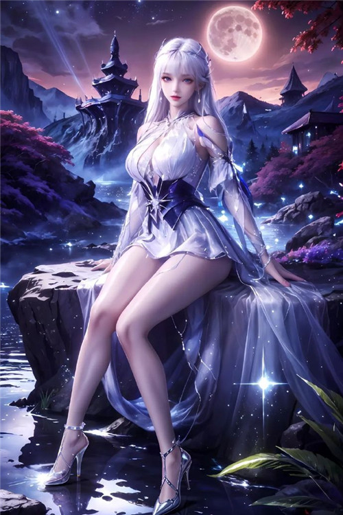  精品91：探索生活中的独特品质