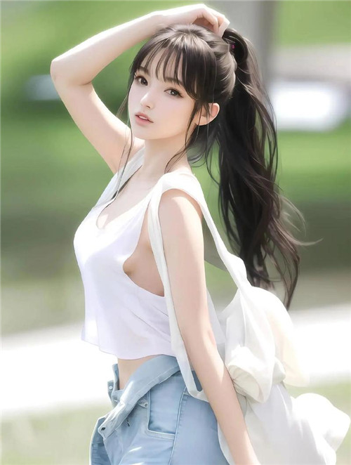 九·幺官方下载