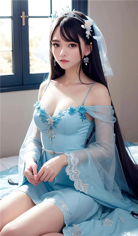扦插BB有什么好处：提升植物繁殖效率的利器