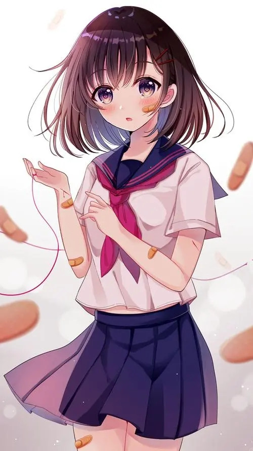 好大赛的满满的