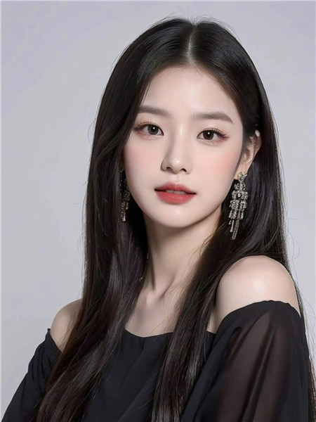 女人在感情中尝到粗硬性格后，网友：她们的选择或许更意外