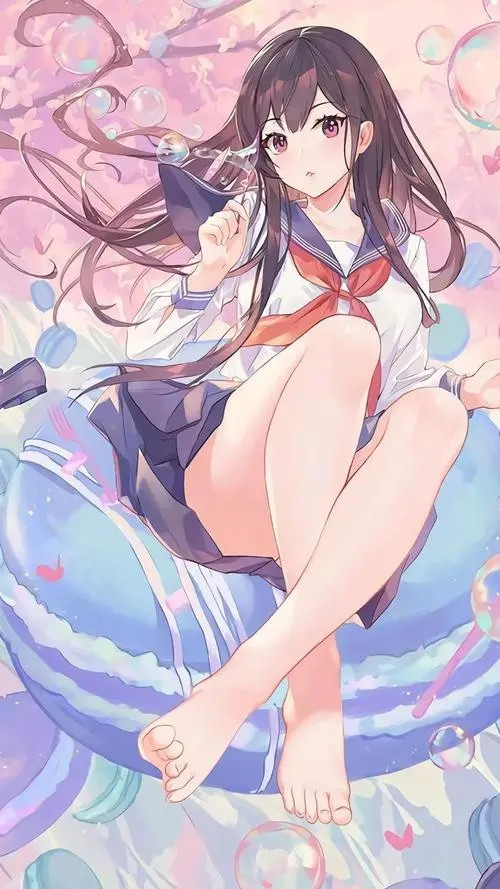 欧美无人区码SUV