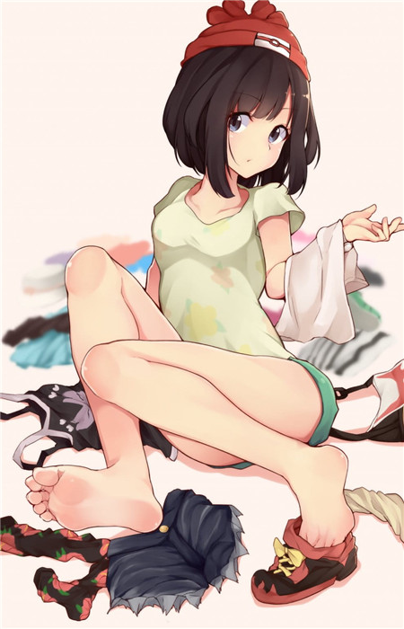 如何制作欧美人动物人物PPT, 网友: 创意点子助力作品升级