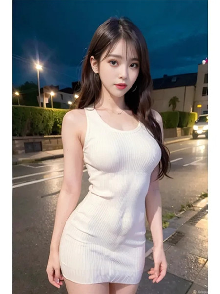 完整观看成全歌曲视频，网友：感动与思考交织在旋律中