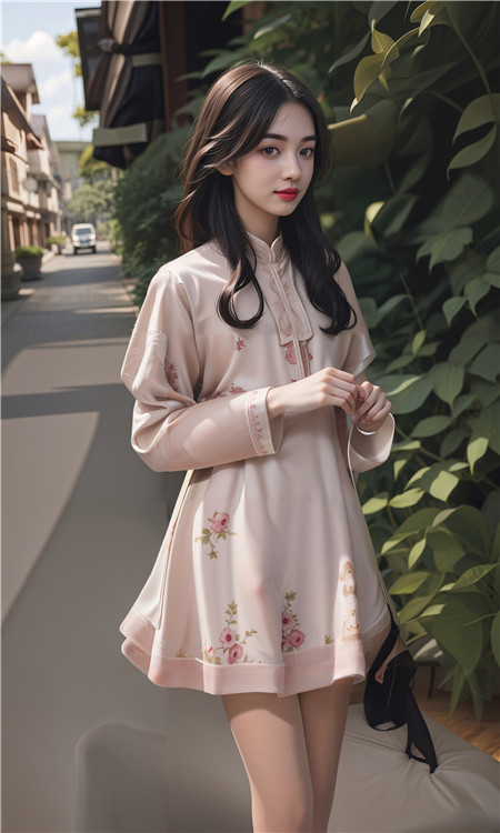  成品站5668入口：畅通无阻的货物转运枢纽