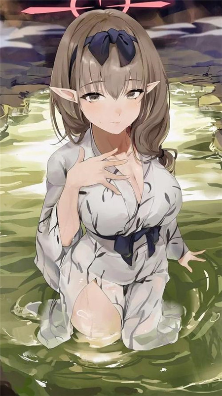 无敌神马影视影院在线观看：畅享无限精彩影片的首选平台
