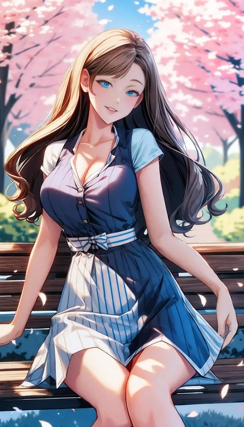  成品人与精品人，网友：追求完美的两种人生选择