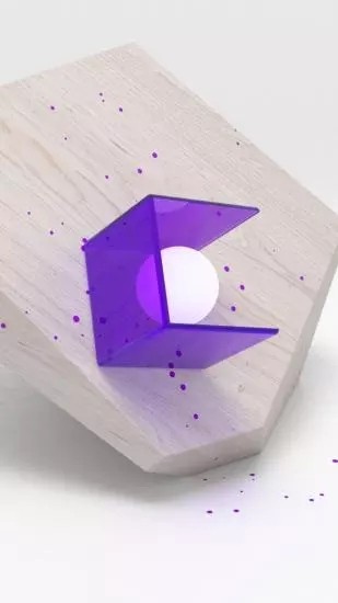 ARCore免费版