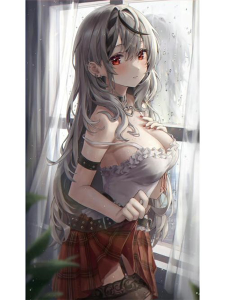 妈妈你真棒插曲快来救救我电影,网友：深情演绎引发共鸣！