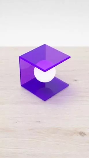 ARCore免费版