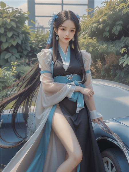 “酒店激战第1-5集精彩回顾：权谋与情感的交锋”