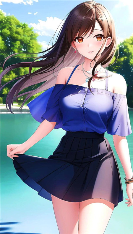 久久精品欧美一区二区三区：探索多元文化交融的视野