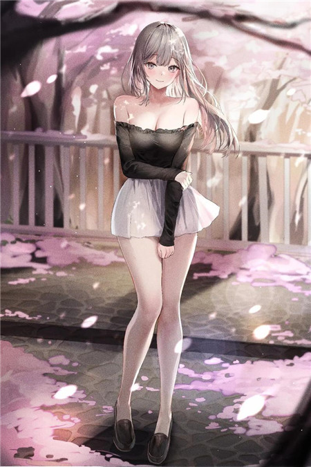 暴躁少女CSGO视频一，网友：你绝对无法想象的精彩瞬间！