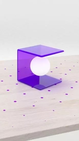 ARCore免费版