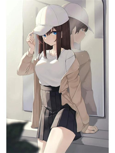 二人世界拔萝卜