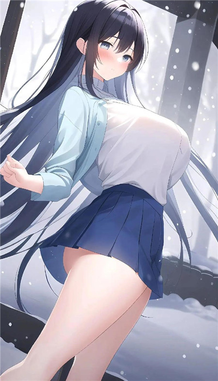 竹马是消防员未增减版：一种无畏的英雄精神