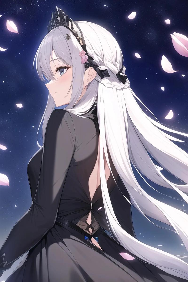 在老公的公司上班被老公骂：职场与婚姻间的微妙平衡
