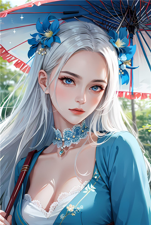 兄弟的妻子2免费观看正版电视剧