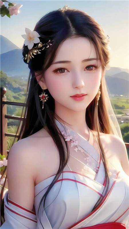 合家欢下册公交车yiyu,网友：生活的每一站都值得期待