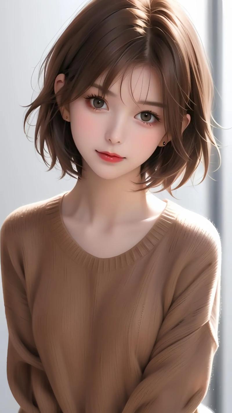 爽-躁多水-快-深点小软件：感受前所未有的轻松与乐趣