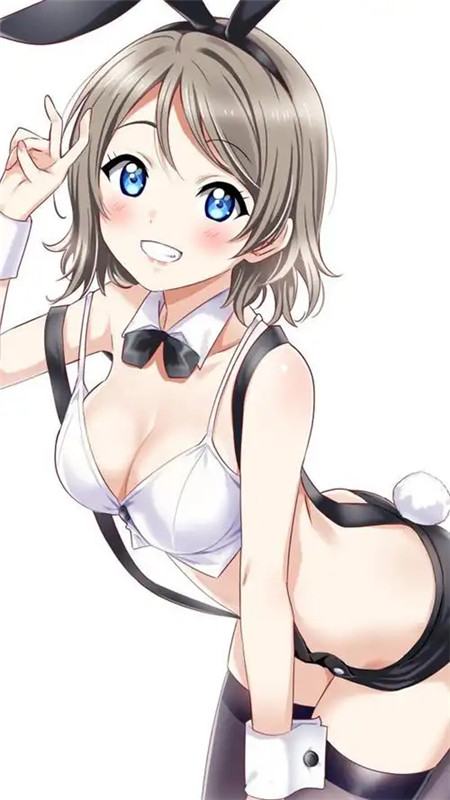 四lll少妇BBBB槡BBBB