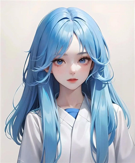 适合做前看的MV有：让你心潮澎湃的视觉盛宴