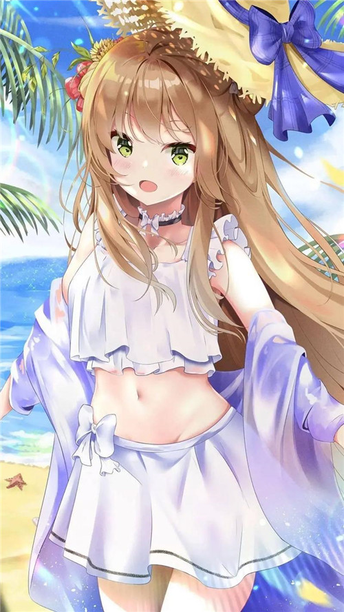 偿还债务的麦子3HD：重拾理想的决心与坚持